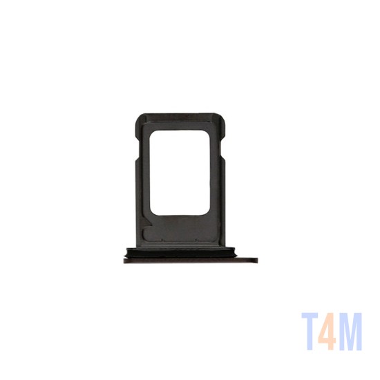 SIM Tray Apple iPhone 11 Pro Black